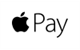 Apple Pay Zahlungsoption bei vicibet casino