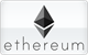 Ethereum Krypto-Zahlung bei vicibet casino