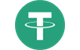 USDT Tether Krypto-Zahlung bei vicibet casino